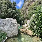 Gasthof Dimore Hyblon 3*