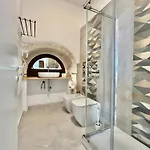Dimore Hyblon Gasthof Cassaro