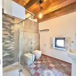 Dimore Hyblon Gasthof Cassaro