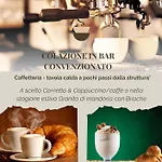 Dimore Hyblon Cassaro