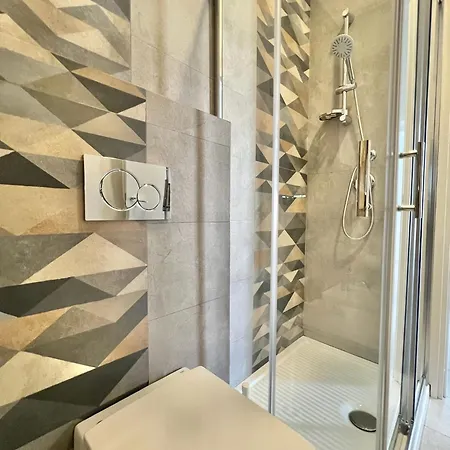 Dimore Hyblon Cassaro