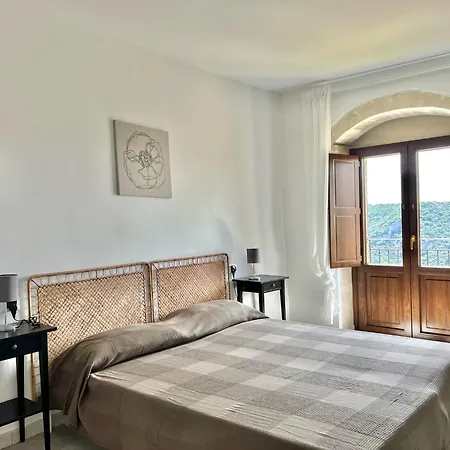 Πανσιόν Dimore Hyblon 4*