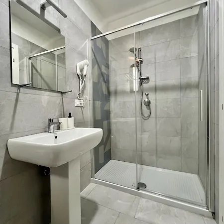 בית הארחה Dimore Hyblon Cassaro