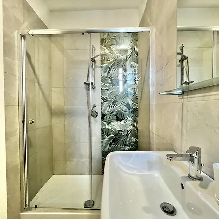 Πανσιόν Dimore Hyblon Cassaro