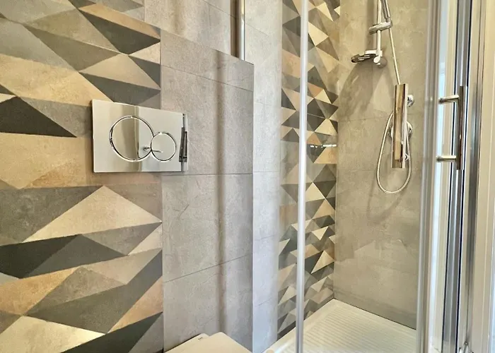 Dimore Hyblon Cassaro