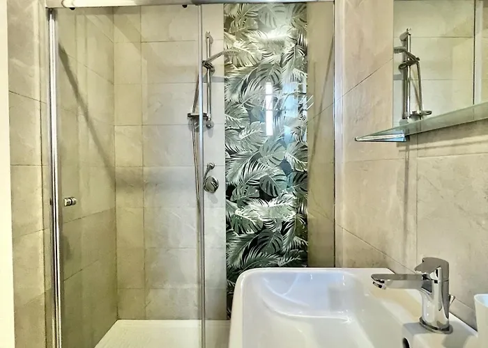 Pensjonat Dimore Hyblon Cassaro